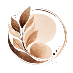 cropped-554d1cf3-71ff-493b-8db3-f2c307f7dc9b-removebg-preview.png